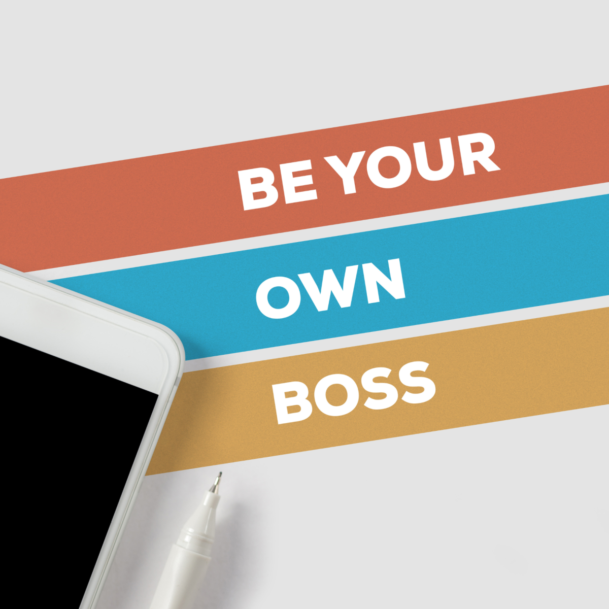 Explore Our Empowering Courses Women In Business Program